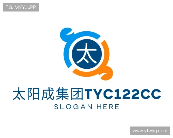 解读太阳成集团tyc122cc